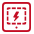 pro-1