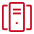 pro-2