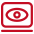 pro-3